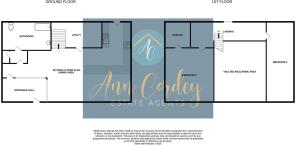 3ChurchSchoolBlindLaneHurworthDarlingtonDL22JB-Hig