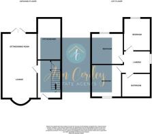 StooperdaleAvenueDarlingtonDL30UH-High (1).jpg