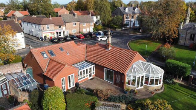 Photo 29-10-2025, 11 54 26.jpg