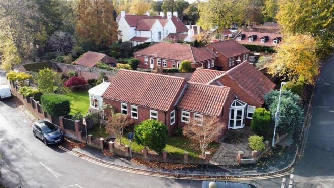 Photo 29-10-2025, 11 53 33.jpg