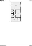 My New Project Sketch 2_page-0002.jpg