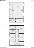 My New Project Sketch 2_page-0001.jpg