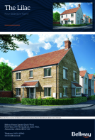 Bellway Lilac 4 bedroom house.pdf