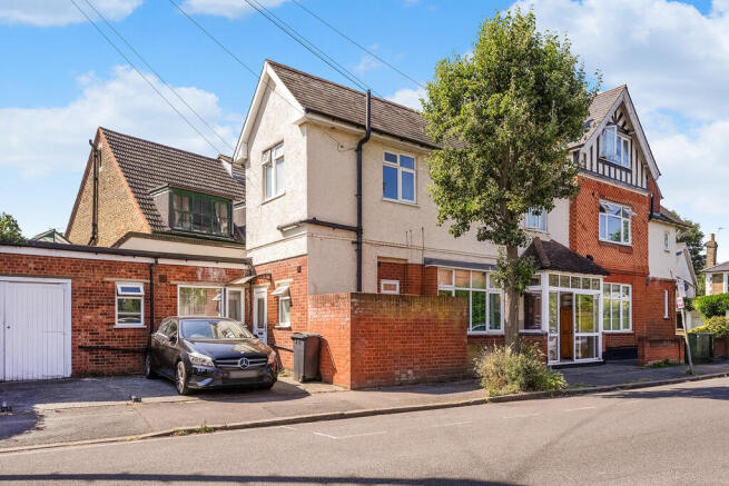 6 Grove Lane (5)