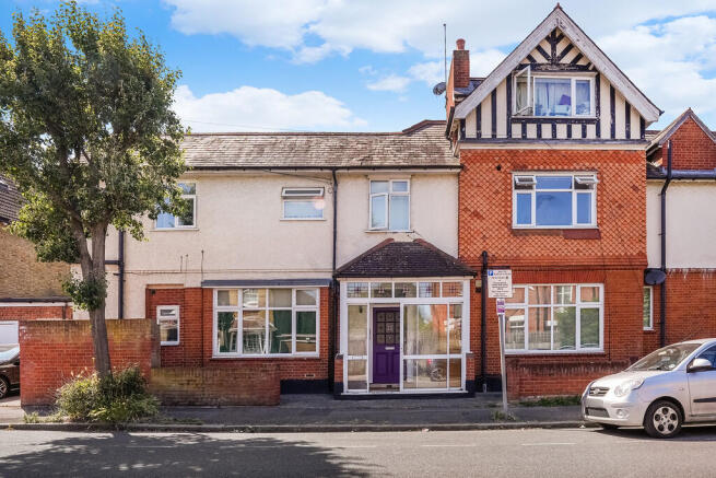 6 Grove Lane (4)