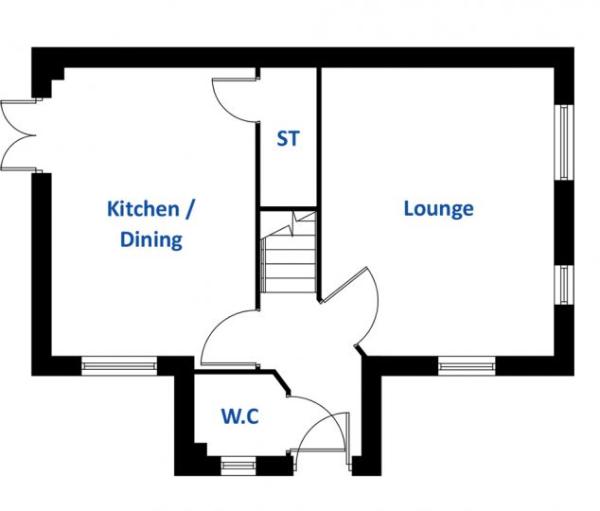 Master Floorplan Image 2