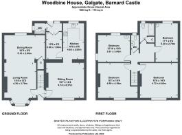 Woodbine House Galgate Barnard Castle (002).jpg