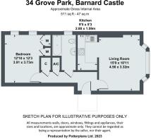 34 Grove Park Barnard Castle.jpg