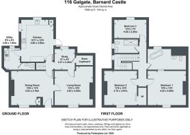 116 Galgate, Barnard Castle.jpg
