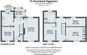 15 Greenbank Eggleston (002).jpg