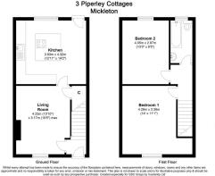 3 Piperley Cottages - Floorplan.jpg