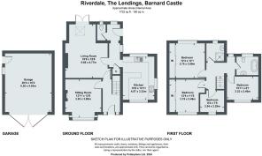 Riverdale  The Lendings  Barnard Castle (002).jpg