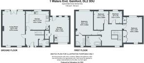 1 Waters End, Gainford,  DL2 3DU.jpg