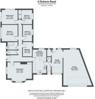 4 Dickens Road Floor Plan.jpg