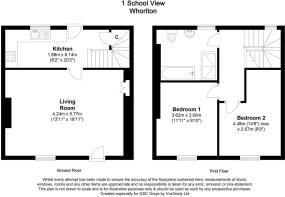 Floor plan - 1 School View.jpg