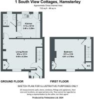 1 South View Cottages,  Hamsterley.jpg