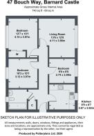 47 Bouch Way  Barnard Castle.jpg