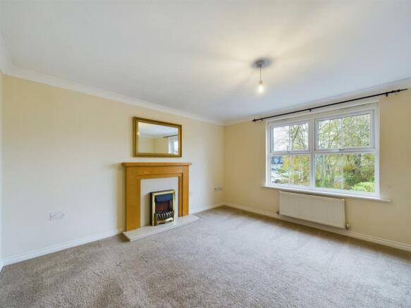 living room.jpg