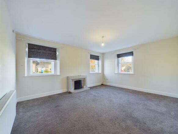 living Room.jpg