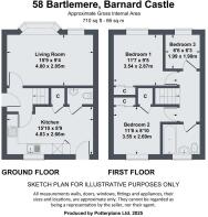 58 Bartlemere,  Barnard Castle.jpg