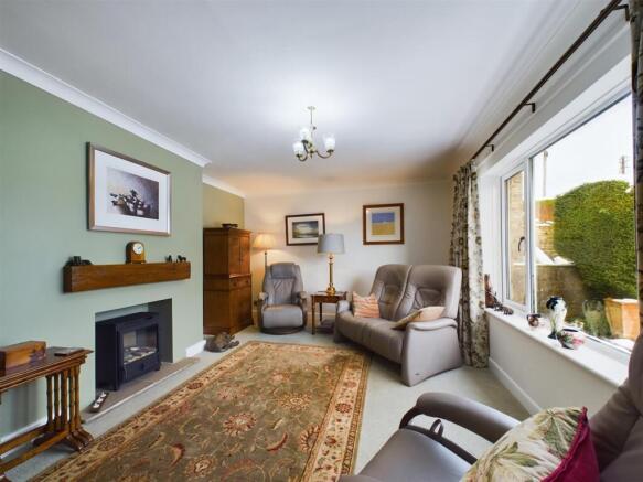 Living Room 1