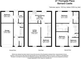 27 Thorngate Place PS.jpg
