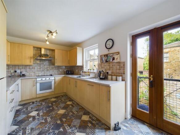 Kitchen.jpg
