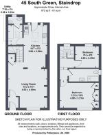 45 South Green  Staindrop.jpg