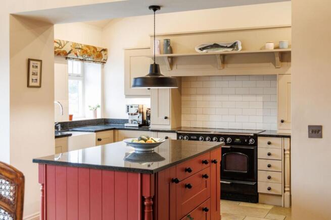 Low Barn, Mill Farm, Eppleby_073-Kitchen 1.jpg