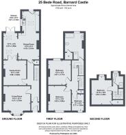 25 Bede Road Barnard Castle.jpg