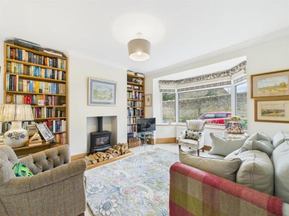 Living Room.jpg