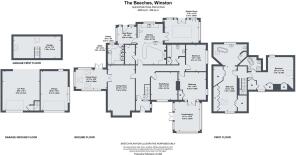 The Beeches,  Winston.jpg