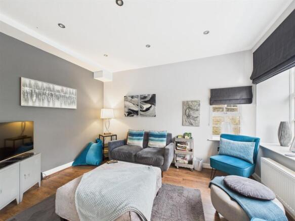 G Living Room.jpg