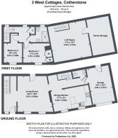 3 West Cottages,  Cotherstone.jpg