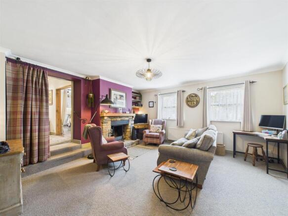 Living Room.jpg
