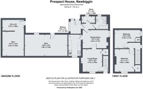 Prospect House,  Newbiggin.jpg