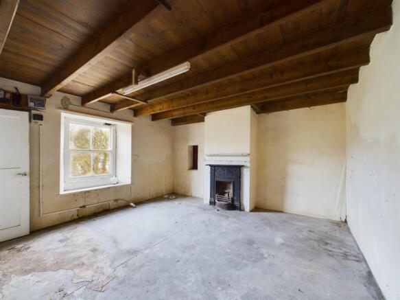 Living room.jpg