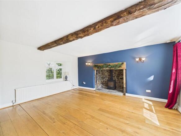 Sitting Room.jpg