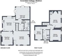 Coverdale Cottage  Boldron.jpg