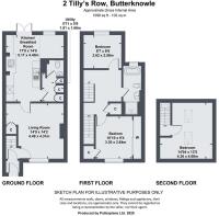 2 Tillya^?s Row  Butterknowle.jpg