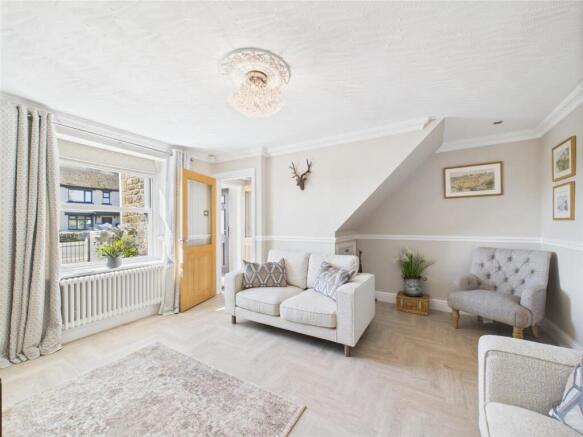 Living Room 2