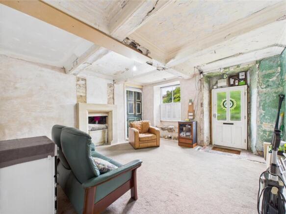 Living Room.jpg