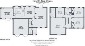 17 Highcliffe Edge  Winston (003).jpg