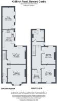 42 Birch Road PLAN.jpg
