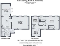 Grove Cottage Redford  Hamsterley.jpg