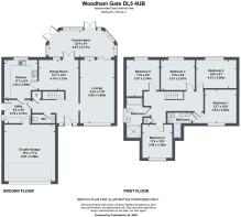 Woodham Gate DL5 4UB.jpg
