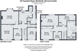 20 Teesdale Road, Startforth,  Barnard Castle.jpg