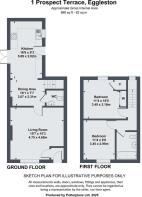 1 Prospect Terrace  Eggleston.jpg