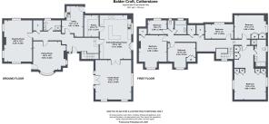 Balder Croft Cotherstone.jpg