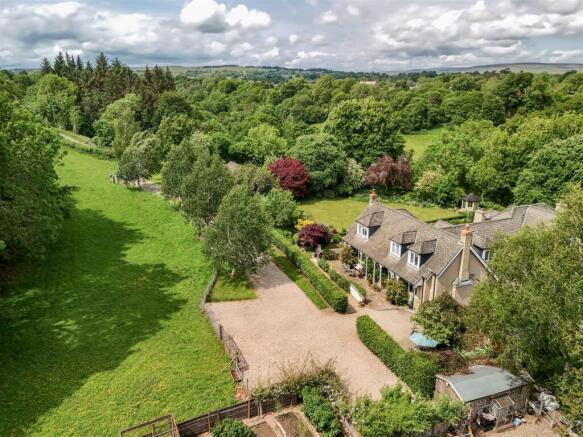 Balder Croft Cotherstone_012.jpg